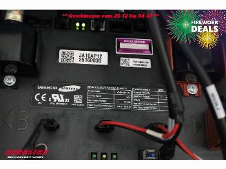   EnergyPack Battery Storage 150kVA / 177kWh QS-M10 BY 2023 by Rolls Royce picture 10