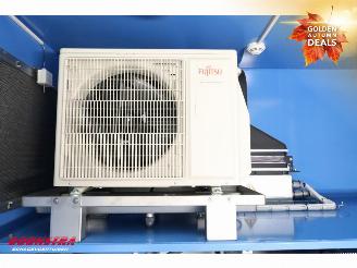   EnergyPack Battery Storage 150kVA / 177kWh QS-M10 BY 2023 by Rolls Royce picture 22