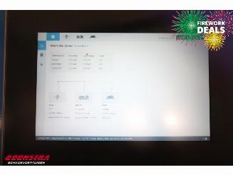   EnergyPack Battery Storage 150kVA / 177kWh QS-M10 BY 2023 by Rolls Royce picture 23