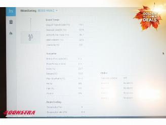   EnergyPack Battery Storage 150kVA / 177kWh QS-M10 BY 2023 by Rolls Royce picture 26