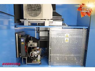   EnergyPack Battery Storage 150kVA / 177kWh QS-M10 BY 2023 by Rolls Royce picture 9