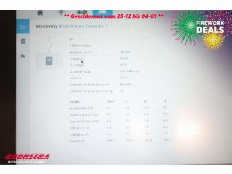   EnergyPack Battery Storage 150kVA / 177kWh QS-M10 BY 2023 by Rolls Royce picture 28