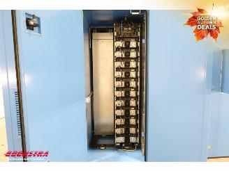   EnergyPack Battery Storage 150kVA / 177kWh QS-M10 BY 2023 by Rolls Royce picture 12