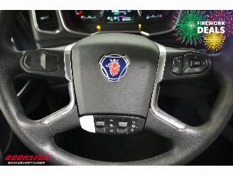 Scania S 450 ACC Retarder Euro 6 picture 25