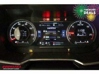 Scania S 450 ACC Retarder Euro 6 picture 24