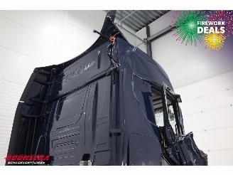 Scania S 450 ACC Retarder Euro 6 picture 9