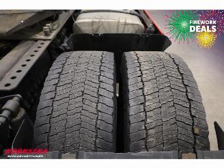 Scania S 450 ACC Retarder Euro 6 picture 32