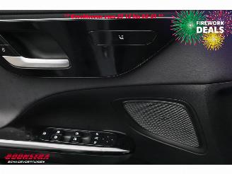 Mercedes C-klasse Estate 180 Business Line LED ACC Leder SHZ picture 24