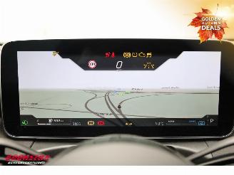 Mercedes C-klasse Estate 180 Business Line LED ACC Leder SHZ picture 23