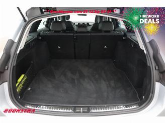Mercedes C-klasse Estate 180 Business Line LED ACC Leder SHZ picture 29
