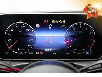 Mercedes C-klasse Estate 180 Business Line LED ACC Leder SHZ picture 21