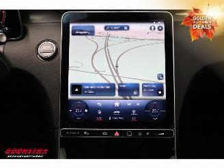 Mercedes C-klasse Estate 180 Business Line LED ACC Leder SHZ picture 16