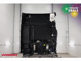 Iveco S-way 460 LNG LED ACC Frigoblock Standairco picture 6