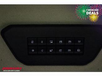 Iveco S-way 460 LNG LED ACC Frigoblock Standairco picture 17