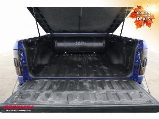 Dodge Ram 1500 Sport 5.7 Hemi LPG Pano LED ACC 360° AHK . picture 15