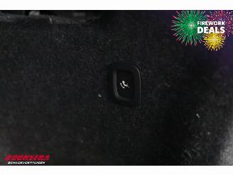 Volvo EX40 Single Motor Extended Range Plus 82 kWh LED ACC AHK picture 26