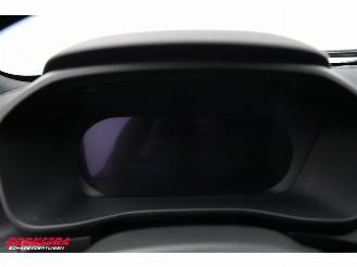 Volvo EX40 Single Motor Extended Range Plus 82 kWh LED ACC AHK picture 22