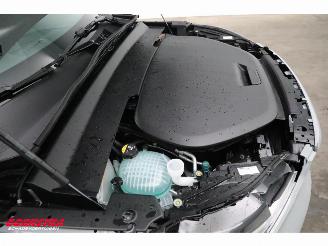 Volvo EX40 Single Motor Extended Range Plus 82 kWh LED ACC AHK picture 8