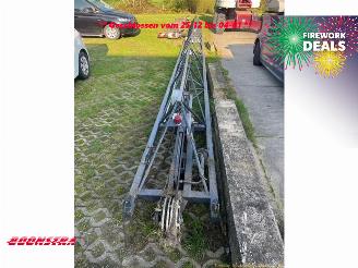   SK498 AT4 8X6 Euro 4 picture 15