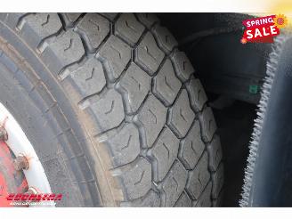   SK498 AT4 8X6 Euro 4 picture 54