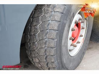   SK498 AT4 8X6 Euro 4 picture 50