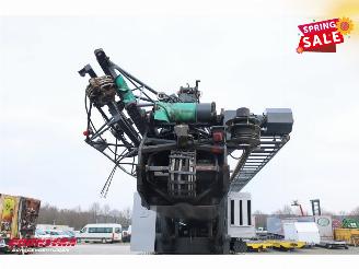   SK498 AT4 8X6 Euro 4 picture 9