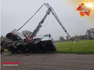   SK498 AT4 8X6 Euro 4 picture 7