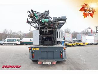   SK498 AT4 8X6 Euro 4 picture 5