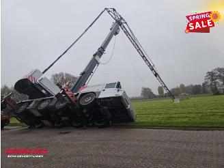   SK498 AT4 8X6 Euro 4 picture 7