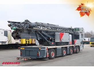   SK498 AT4 8X6 Euro 4 picture 3