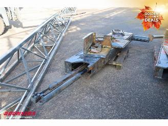   SK498 AT4 8X6 Euro 4 picture 17