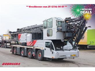   SK498 AT4 8X6 Euro 4 picture 2