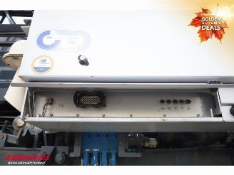   SK498 AT4 8X6 Euro 4 picture 43