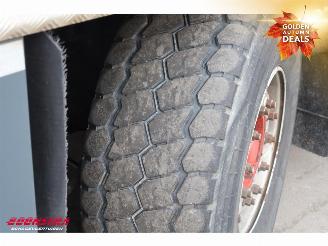   SK498 AT4 8X6 Euro 4 picture 57