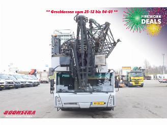   SK498 AT4 8X6 Euro 4 picture 6