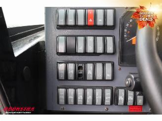   SK498 AT4 8X6 Euro 4 picture 29