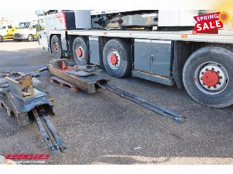   SK498 AT4 8X6 Euro 4 picture 18