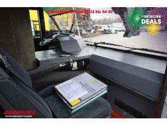   SK498 AT4 8X6 Euro 4 picture 23