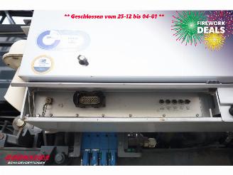   SK498 AT4 8X6 Euro 4 picture 43