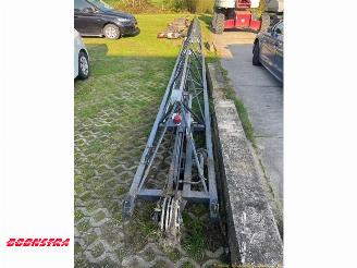 Spierings  AT4 8X6 Euro 4 picture 15