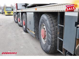   SK498 AT4 8X6 Euro 4 picture 40