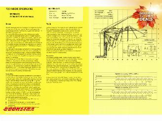   SK498 AT4 8X6 Euro 4 picture 30