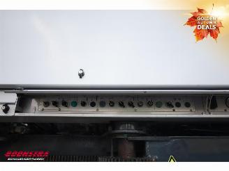   SK498 AT4 8X6 Euro 4 picture 48