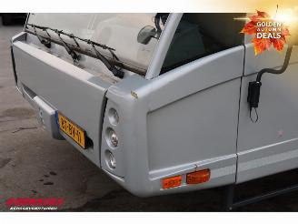   SK498 AT4 8X6 Euro 4 picture 22