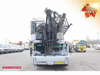   SK498 AT4 8X6 Euro 4 picture 6