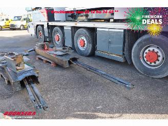   SK498 AT4 8X6 Euro 4 picture 18