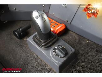   SK498 AT4 8X6 Euro 4 picture 33