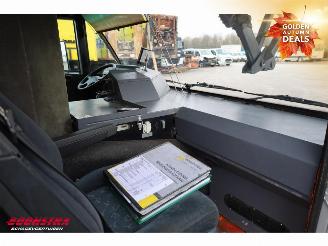   SK498 AT4 8X6 Euro 4 picture 23