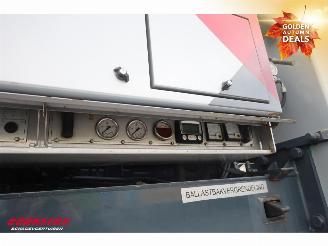   SK498 AT4 8X6 Euro 4 picture 49