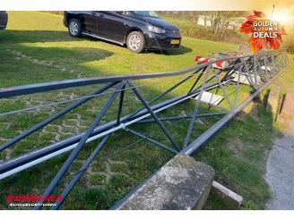   SK498 AT4 8X6 Euro 4 picture 16